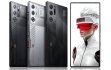 ZTE nubia RedMagic 9S Pro